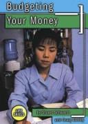 Budgeting your money