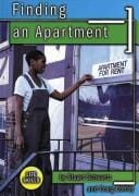 Finding an apartment