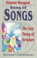 Song of songs