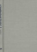 A neighborhood divided