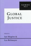 Global justice