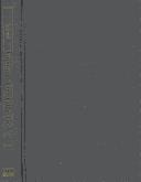 Triumph of the fatherland