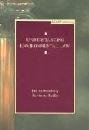 Understanding environmental law