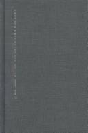 The paradox of China's post-Mao reforms