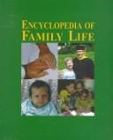 Encyclopedia of family life