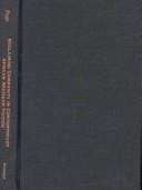 Reclaiming community in contemporary African-American fiction