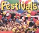 Festivals