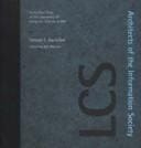 Architects of the information society