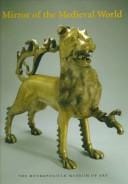 Mirror of the medieval world