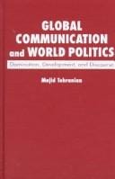 Global communication and world politics