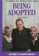 Everything you need to know about being adopted