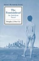 The fountainhead