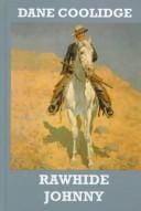 Rawhide Johnny