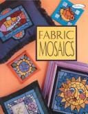 Fabric mosaics