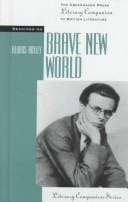 Readings on Brave new world