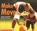 Make it move!