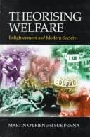 Theorising welfare