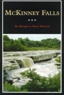 McKinney Falls