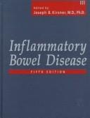 Inflammatory Bowel Disease