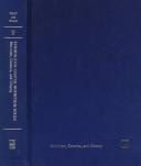 Nutrition, genetics, and obesity