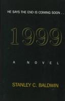 1999