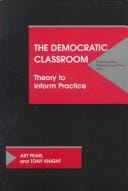 The democratic classroom