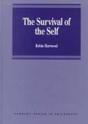 The survival of the self