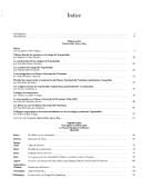 Tepotzotlán ayer y hoy