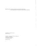 Appunti di topografia romana nei Codici Lanciani della Biblioteca apostolica vaticana