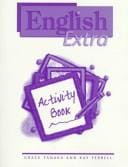 English extra
