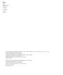 Face, head and portrait in contemporary art