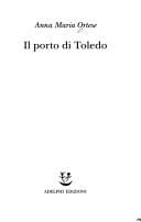 Il porto di Toledo