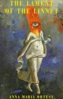 The lament of the linnet