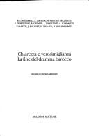 Chiarezza e verosimiglianza