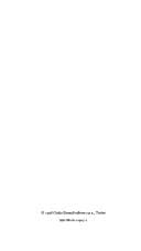 Italiani senza Italia