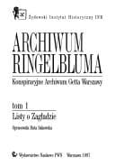Archiwum Ringelbluma