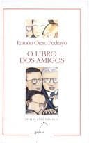 O libro dos amigos