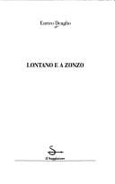 Lontano e a zonzo