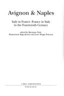 Avignon & Naples