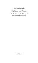 Die Farbe der Vokale