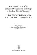 Historia y nación