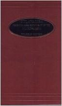 Cūḷavaṃsa, being the more recent part of the Mahāvaṃsa