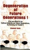 Value creators in education