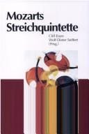 Mozarts Streichquintette