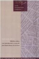 Andrómeda y Perseo