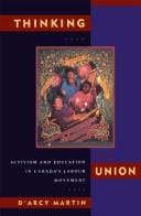 Thinking union