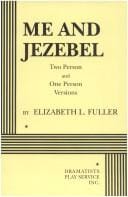 Me and Jezebel
