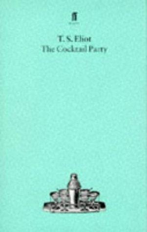 Cocktail Party, the