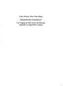 Humanistischer Sozialismus?