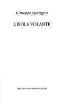 L'isola volante